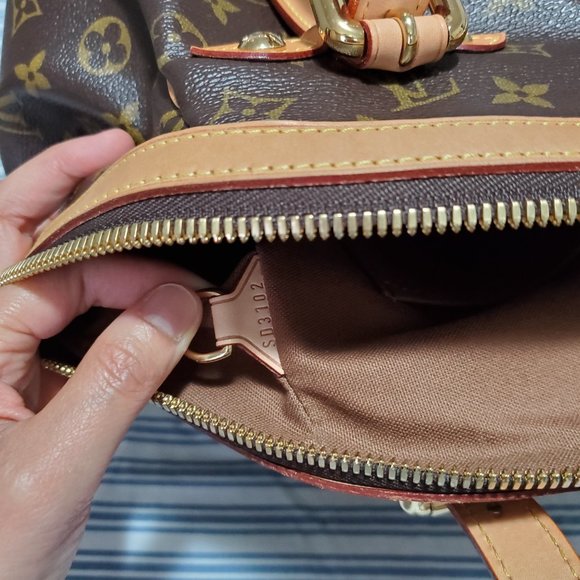 LV Tivoli GM - Picture 10 of 12